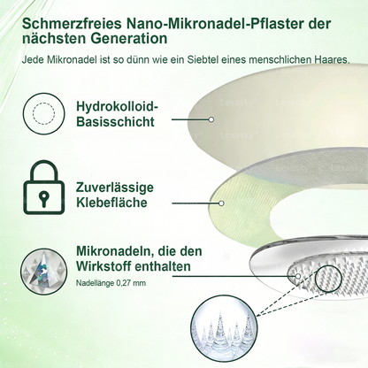 ⏰ Dein exklusiver 𝐋𝐞𝐱𝐚𝐬𝐤𝐲® Rabatt ist aktiv! Nur heute: zusätzlich 50% sparen – jetzt sichern, bevor das Angebot endet! ✅