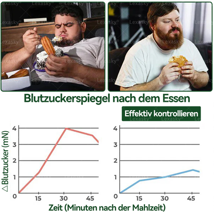 ⏰ Dein exklusiver 𝐋𝐞𝐱𝐚𝐬𝐤𝐲® Rabatt ist aktiv! Nur heute: zusätzlich 50% sparen – jetzt sichern, bevor das Angebot endet! ✅