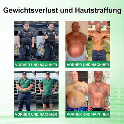 ⏰ Dein exklusiver 𝐋𝐞𝐱𝐚𝐬𝐤𝐲® Rabatt ist aktiv! Nur heute: zusätzlich 50% sparen – jetzt sichern, bevor das Angebot endet! ✅