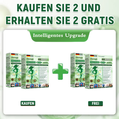 ⏰ Dein exklusiver 𝐋𝐞𝐱𝐚𝐬𝐤𝐲® Rabatt ist aktiv! Nur heute: zusätzlich 50% sparen – jetzt sichern, bevor das Angebot endet! ✅