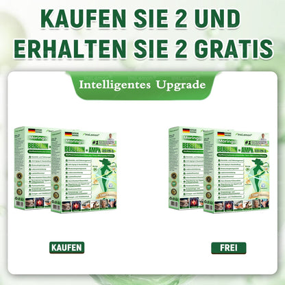 ⏰ Dein exklusiver 𝐈𝐧𝐬𝐋𝐞𝐦𝐨𝐧® Rabatt ist aktiv! Nur heute: zusätzlich 50% sparen – jetzt sichern, bevor das Angebot endet! ✅