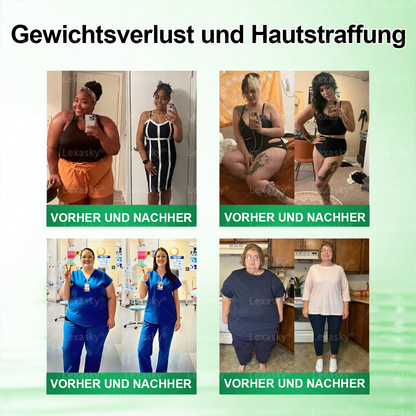⏰ Dein exklusiver 𝐋𝐞𝐱𝐚𝐬𝐤𝐲® Rabatt ist aktiv! Nur heute: zusätzlich 50% sparen – jetzt sichern, bevor das Angebot endet! ✅