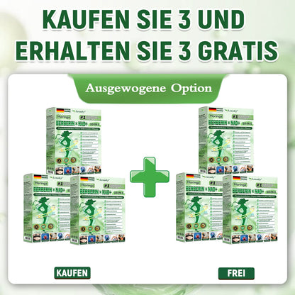 ⏰ Dein exklusiver 𝐋𝐞𝐱𝐚𝐬𝐤𝐲® Rabatt ist aktiv! Nur heute: zusätzlich 50% sparen – jetzt sichern, bevor das Angebot endet! ✅