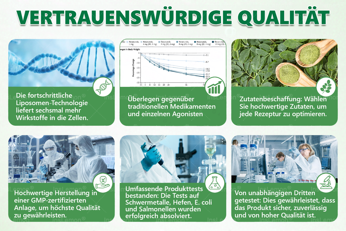 ⏰ Dein exklusiver 𝐈𝐧𝐬𝐋𝐞𝐦𝐨𝐧® Rabatt ist aktiv! Nur heute: zusätzlich 50% sparen – jetzt sichern, bevor das Angebot endet! ✅