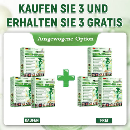 ⏰ Dein exklusiver 𝐈𝐧𝐬𝐋𝐞𝐦𝐨𝐧® Rabatt ist aktiv! Nur heute: zusätzlich 50% sparen – jetzt sichern, bevor das Angebot endet! ✅