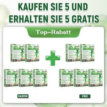 ⏰ Dein exklusiver 𝐈𝐧𝐬𝐋𝐞𝐦𝐨𝐧® Rabatt ist aktiv! Nur heute: zusätzlich 50% sparen – jetzt sichern, bevor das Angebot endet! ✅