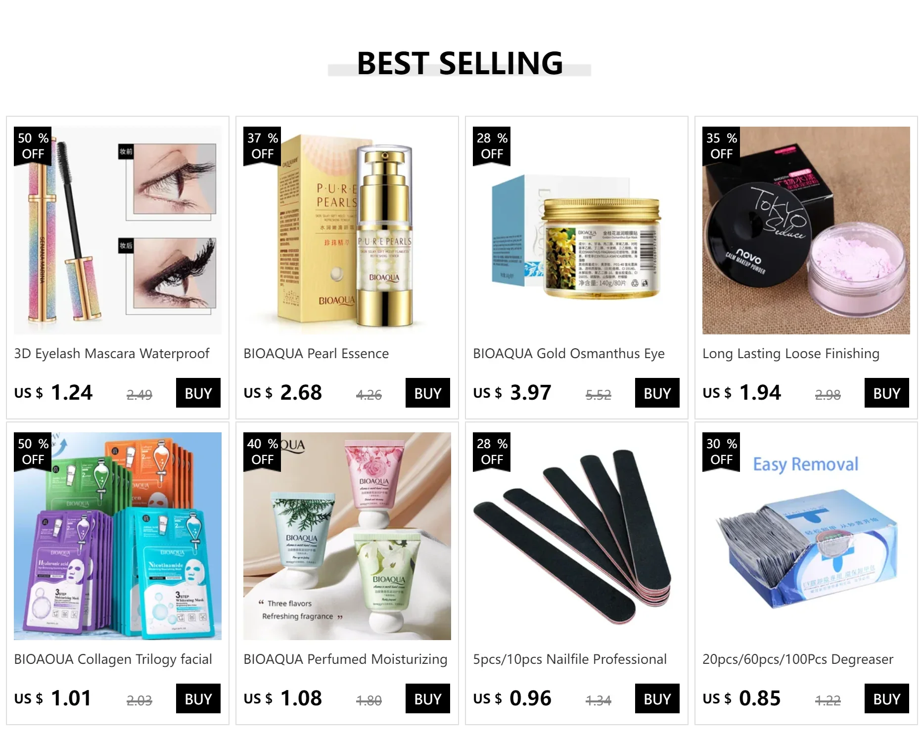 Moisturizing Hydrate Cherry Blossom Body Lotion Lock Water Anti Aging Brightening  Repairing Improve Skin Elasticity