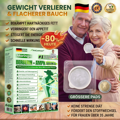 ⏰ Dein exklusiver 𝐈𝐧𝐬𝐋𝐞𝐦𝐨𝐧® Rabatt ist aktiv! Nur heute: zusätzlich 50% sparen – jetzt sichern, bevor das Angebot endet! ✅