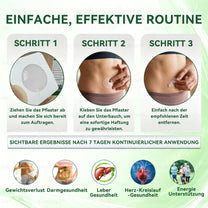 ⏰ Dein exklusiver 𝐋𝐞𝐱𝐚𝐬𝐤𝐲® Rabatt ist aktiv! Nur heute: zusätzlich 50% sparen – jetzt sichern, bevor das Angebot endet! ✅